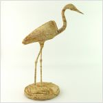 3d животные для ландшафтного дизайна