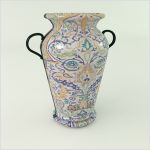 3d вазоны для ландшафтного дизайна