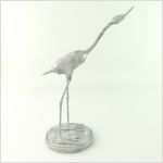 3d животные для ландшафтного дизайна