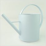 3d садовые инструменты для ландшафтного дизайна