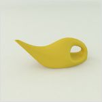 3d садовые инструменты для ландшафтного дизайна