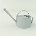 3d садовые инструменты для ландшафтного дизайна