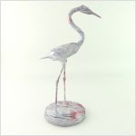 3d животные для ландшафтного дизайна