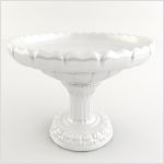 3d вазоны для ландшафтного дизайна