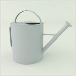 3d садовые инструменты для ландшафтного дизайна