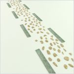 3d садовые дорожки