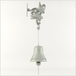 3d ковка для ландшафтного дизайна