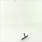 3d садовые инструменты для ландшафтного дизайна