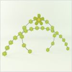 3d заборы и ограждения для ландшафтного дизайна