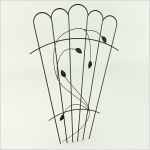 3d заборы и ограждения для ландшафтного дизайна