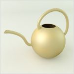 3d садовые инструменты для ландшафтного дизайна