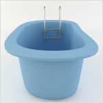 3d бассейны и пруды