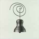 3d ковка для ландшафтного дизайна