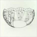 3d заборы и ограждения для ландшафтного дизайна