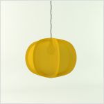 3d садовые светильники