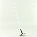 3d садовые инструменты для ландшафтного дизайна