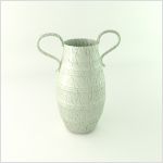 3d вазоны для ландшафтного дизайна