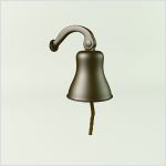 3d ковка для ландшафтного дизайна