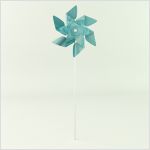 3d аксессуары для ландшафтного дизайна