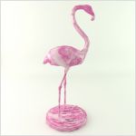 3d животные для ландшафтного дизайна