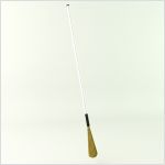 3d садовые инструменты для ландшафтного дизайна