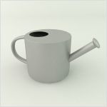 3d садовые инструменты для ландшафтного дизайна