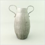 3d вазоны для ландшафтного дизайна