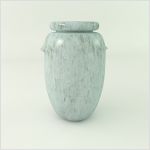 3d вазоны для ландшафтного дизайна