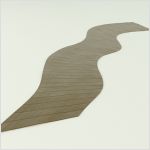 3d садовые дорожки