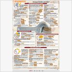 новые расценки на работы в МКД