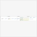 NormaCS. Преемственность документа