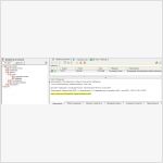 NormaCS. Документы на контроле