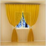 3d модель шторы для спальни