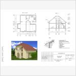 CreativeLines 3.5
