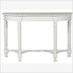 Консоль из коллекции "Rohn", AlmiDecor