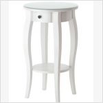 Ночной столик "Hemnes", IKEA