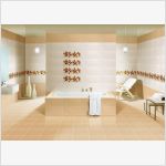 Фото интерьеров "Plaza Ceramicas"