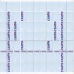 UralKeramika (Russia) / Sakyra<br>РАСКЛАДКА<br><a href=http://tile3d.com/support/download/SakyraR-013a615f2d.zip>Скачать</a>