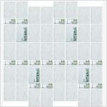 UralKeramika (Russia) / Yasen<br>РАСКЛАДКА<br><a href=http://tile3d.com/support/download/YasenR-013a615f2d.zip>Скачать</a>