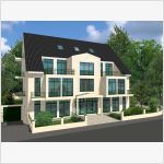 ArCon. Проект дома 11