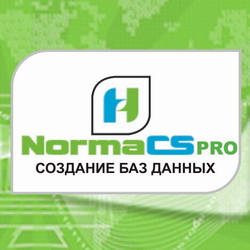 NormaCS PRO